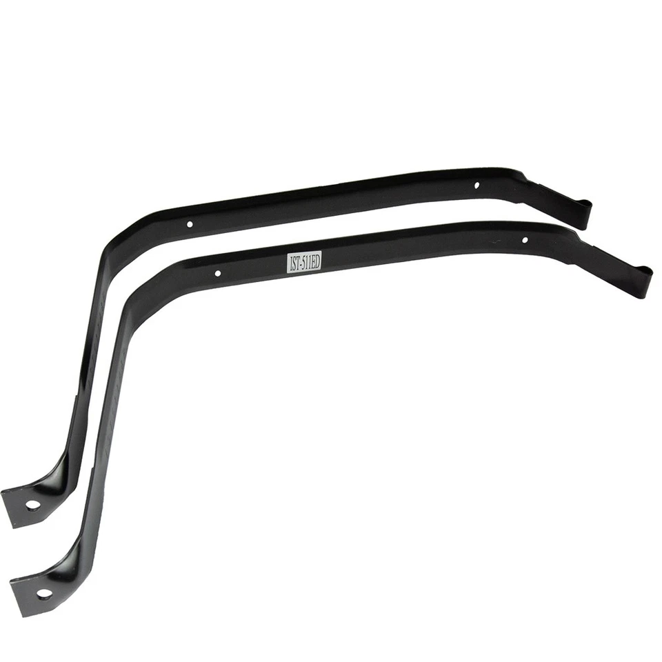 For Lincoln LS Ford Thunderbird Fuel Tank Strap GAP - Image 1 of 1