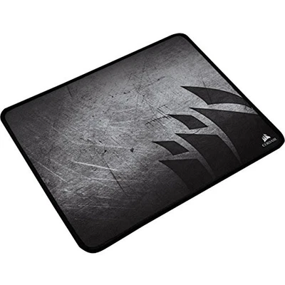 Corsair CH-9000106-WW MM300 Anti-Fray Cloth Gaming Mouse Pad, Medium - Image 1 of 4