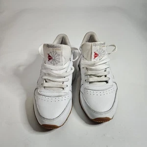 Reebok Classic Donna 7 - Foto 1 di 5