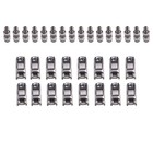 16x Rocker Arms for Audi A3 VW Golf Jetta 2.0L TDI Diesel 2009-2016 03L109521A