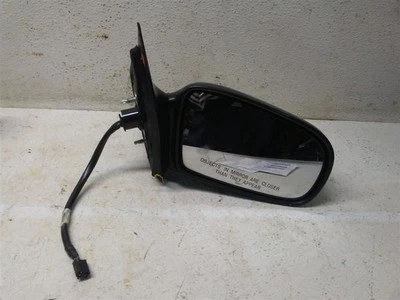 Pontiac Sunfire 1997 cupé pasajeros espejo retrovisor lateral eléctrico Foto 1 de 4