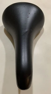 Vintage Ross Road Bike Saddle - Picture 1 of 7