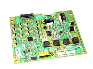 Telefunken TV - LED-Driver 6917L-0044A PCLF-D001 A REV 1.0 LG - Picture 1 of 1