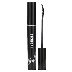 Eyelash Tinting Serum, 01 Deep Black, 9 g - Picture 1 of 3