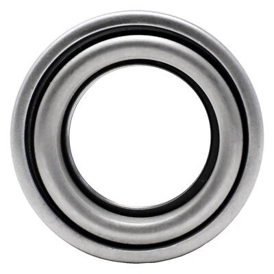 AT Clutches Throw out bearing 614078 fits Isuzu Impulse - Image 1 of 4