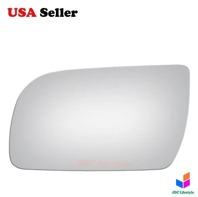 Espejo retrovisor izquierdo lado del conductor Chevrolet Astro Van 1985-2005 85-05 nuevo #2735 Foto 1 de 4