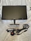 EXCELLENT CONDITION Samsung S19F355HNU 19-inch LED monitor 