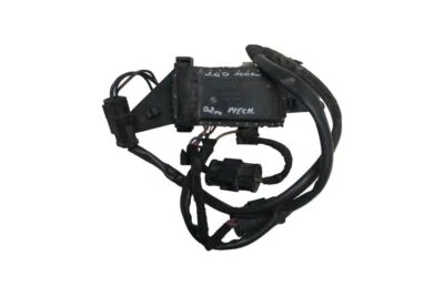 BMW 5 E39 2002 Altre centraline/moduli 67326921354 ONV10197 - Immagine 1 di 4