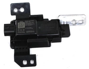 🔥OEM🔥 2024 2025 HYUNDAI SONATA Keyless Entry Module Unit Assembly 955D0-L1200 - Bild 1 von 3