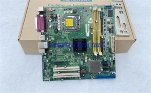 Advantech Motherboard AIMB-562L-KSA1E - Picture 1 of 1