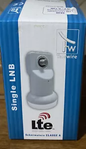 TELEWIRE UNIVERSAL SINGLE - Foto 1 di 1