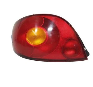 FANALE POSTERIORE STOP SX PER CHEVROLET MATIZ 2001 2005 USATO - Foto 1 di 1