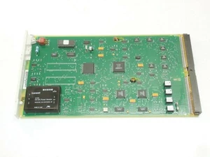Alcatel-Lucent MC5D2 23A1B 1:1 TN1611B 5ESS 48 Ch. TRK E5MQAG5AAA E5MQAG5 - Picture 1 of 4