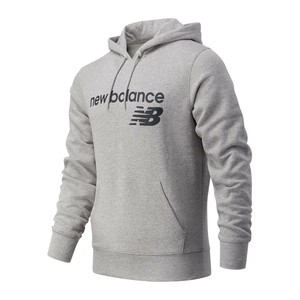 Comprar SUDADERAS NEW BALANCE en Oferta | IMAGEN SPORT