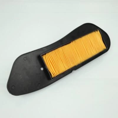 Filtre à air Sifam pour Scooter Yamaha 125 Ypr X-Max Abs 2011 à 2020 Neuf - Photo 1/4
