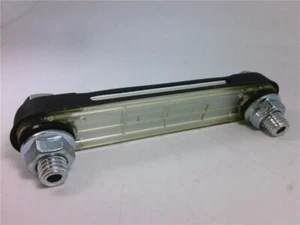 LENZ HYDRAULIK LLG5 / LLG5 (BRANDNEU) - Bild 1 von 1