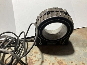 R. B. Annis Co. Circular Demagnetizer 6 N CIR. - Picture 1 of 3