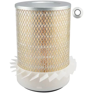 Filtro de aire Baldwin PA1794-FN, John Deere, AF945K, P771562, AR39799 - Imagen 1 de 2