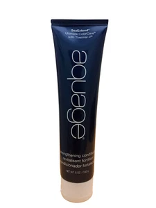 Aquage Strengthening Conditioner Damaged Hair Sulfate Free 5 OZ - Picture 1 of 1