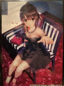 Anime Character Sleeves Pokemon Card Size You Choose Japanese Sleeves High Grade - Picture 1 of 80