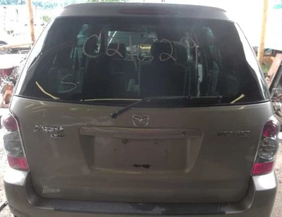 Driver Left Lower Control Arm Front Fits 00-06 MAZDA MPV 314039 Foto 1 de 4