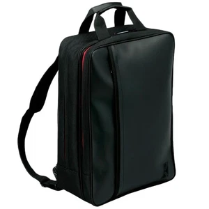 Tama MBS06 Schlagzeug-Tasche für Schlagzeugstöcke und Zubehör - Afbeelding 1 van 6