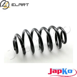 COIL SPRING ZCJ6364J FOR ROVER 75/Tourer K 1.8 1.8L 204D2/M 47 R 2.0L 4cyl 2.0L - Picture 1 of 6