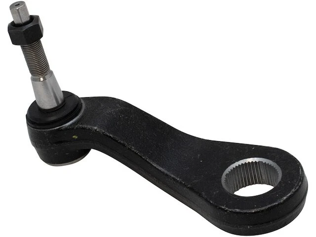 Brazo delantero Pitman para GMC Sierra 3500 HD 2011-2018 2012 2013 2014 2015 PN788YS Foto 1 de 1