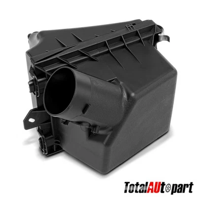 Air Cleaner Box Housing for Lexus NX300h 2015-2021 Toyota RAV4 Hybrid 2016-2018 - Image 1 of 4