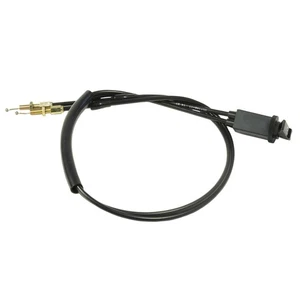 SPI Choke Cable for Arctic Cat Sabercat 500 LX 2004-2005 Replaces OEM # 0687-163 - Picture 1 of 1