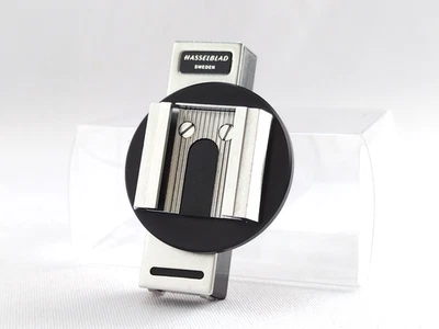 【MINT】Hasselblad Adjustable Flash Shoe 43125 for 500 Series Camera From JAPAN - Image 1 of 4