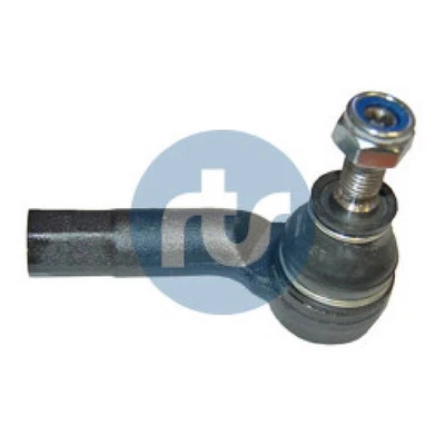 Spurstangenkopf vorne rechts für Seat Ibiza 4 6J8 Skoda Fabia 1 6Y2 6Y3 | 39609 - Bild 1 von 2