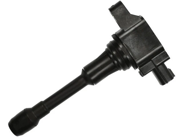 Bobina de encendido para Nissan Micra 2015-2019 1,6 L 4 cilindros 2016 2017 2018 TK424SP Foto 1 de 1