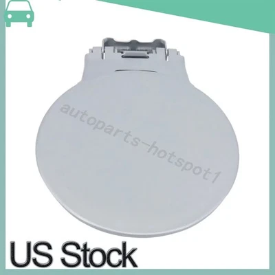 15238067 para Chevrolet Express 2004-2025 6,6 L V8 tanque de combustible conjunto de puerta de llenado Foto 1 de 4