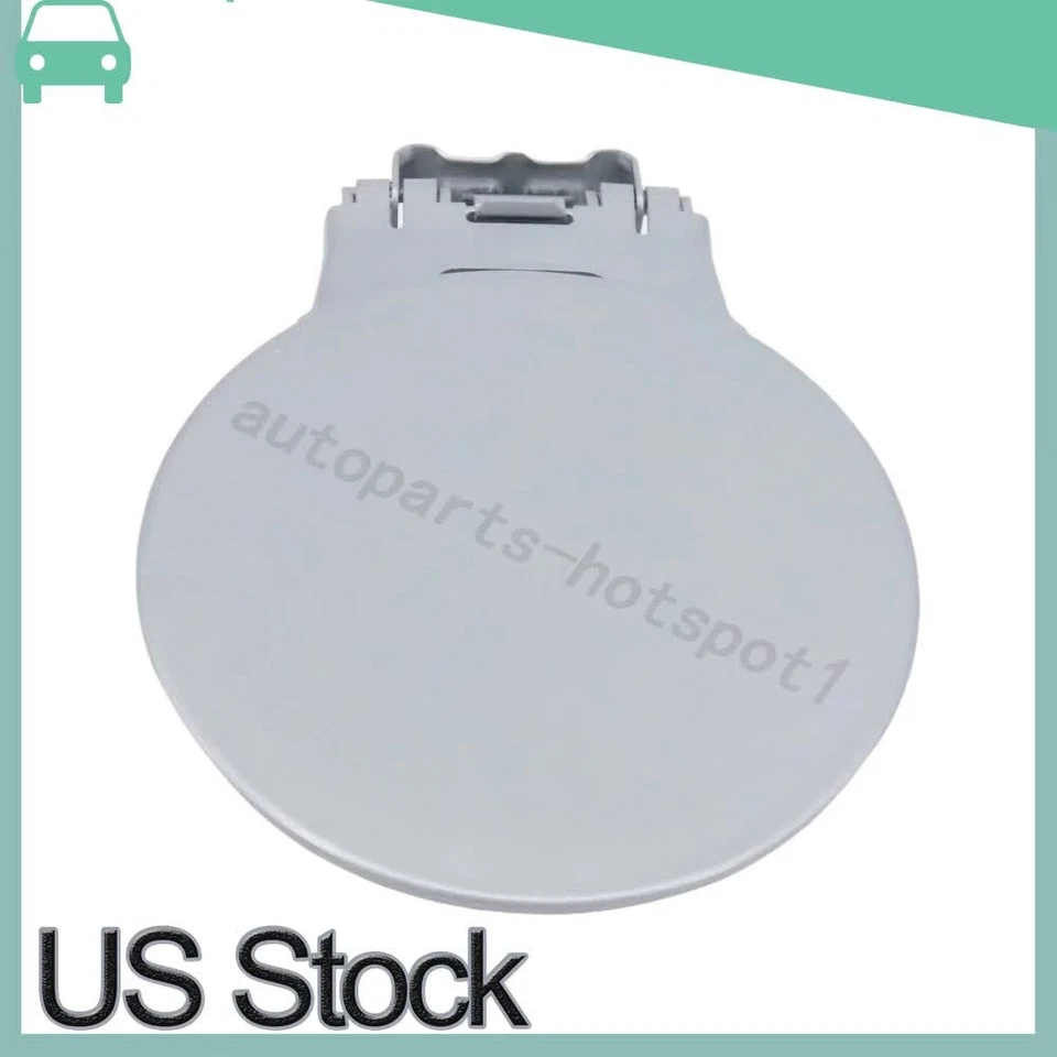 15238067 para Chevrolet Express 2004-2025 6,6 L V8 tanque de combustible conjunto de puerta de llenado Foto 1 de 4