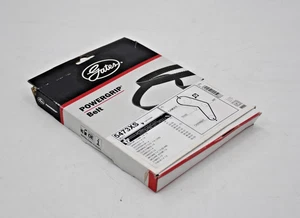 Gates Zahnriemen für Renault Dacia 5473XS - Picture 1 of 2