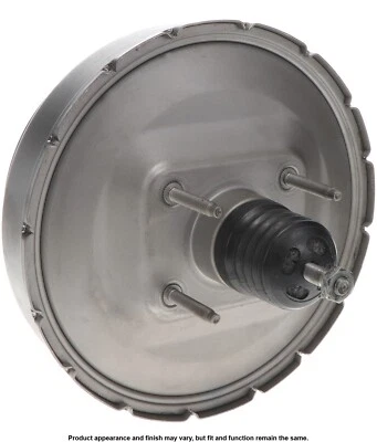 Tarjeta de refuerzo de freno eléctrico para Infiniti QX4 2002-2003 Foto 1 de 4