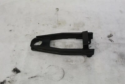 Suzuki SFV650 GLADIUS 2009 | guía de cadena | usado OEM Foto 1 de 4