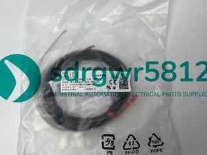 New In Box Panasonic EX-13EB UEX13EB (EX-13EP EX-13EBD) Photoelectric Sensor - Picture 1 of 4