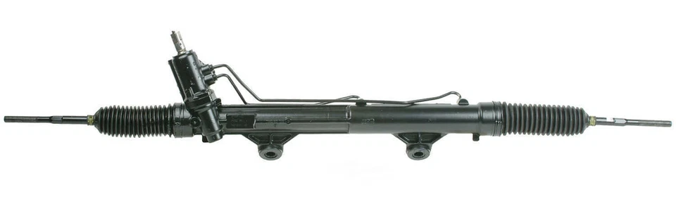 Steering Rack For 2003-2005 Lincoln Aviator 2004 Cardone 26-2037 - Image 1 of 4