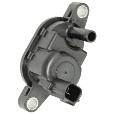 36162-RNA-A01 Vapor Canister Vent Valve / Solenoid for 2007-2008 Honda Fit 1.5L Foto 1 de 4