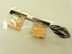 WLAN WiFi Antenne aus einem AsusPro P750LB-T2063G - Bild 1 von 1