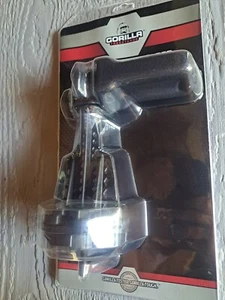 Gorilla Treestands Pivot Pro Bogenhalter - Bild 1 von 5