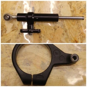 KTM 1290 Super Adventure S 2017 2018 2019 2020 steering damper - Picture 1 of 9