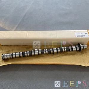 Intake Camshaft For 08-12 Honda Accord 10-14 Honda CR-V R40 K Swap K24Z - Picture 1 of 4