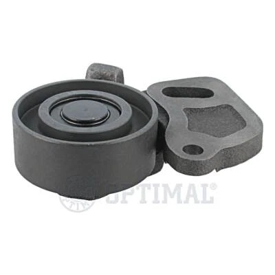 OPTIMAL Zahnriemen Spannrolle Für FIAT 127 Duna Fiorino LANCIA Y10 77-95 4427068 - Bild 1 von 4