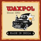 Waxpol Valve Grinding Paste (Coarse & Fine)- 100 g (Set of 12)+Free Shipping
