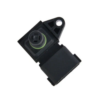 T-Map Sensor 0824-052 For Arctic Cat WILDCAT TRAIL  700 2014-2019,ALTERRA 450 Foto 1 de 4