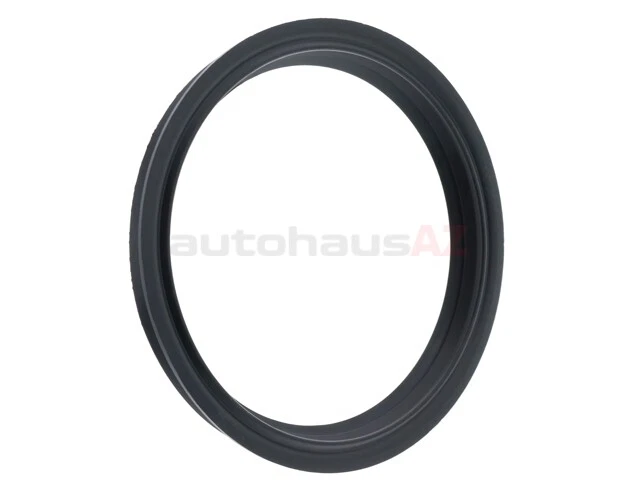 URO 零件油箱发送单元 O 形环 16111179637 宝马 328i E36 325i M3 Z3 — 第 1/1 张图片