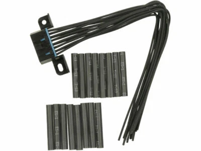 For 1996-2010 Ford Taurus Multi Purpose Connector SMP 88928FK 1997 1998 1999 - Image 1 of 2